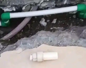西青卫生间测漏水多少钱