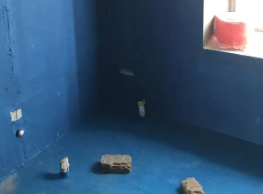 西青卫生间防水多少钱