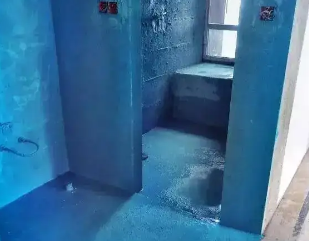 西青卫生间防水哪家好